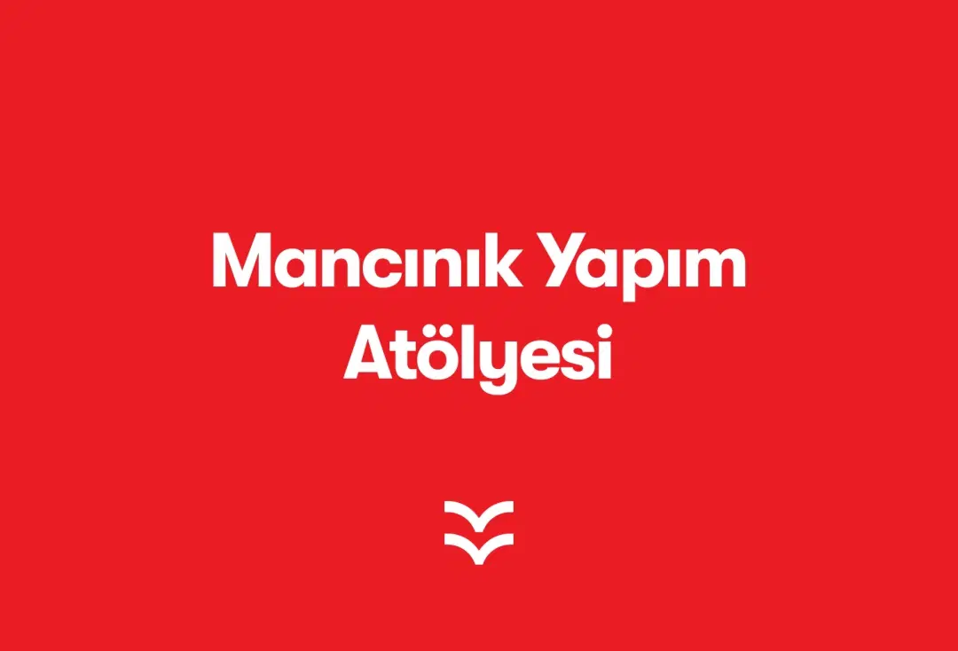 Mancınık Yapım Atölyesi