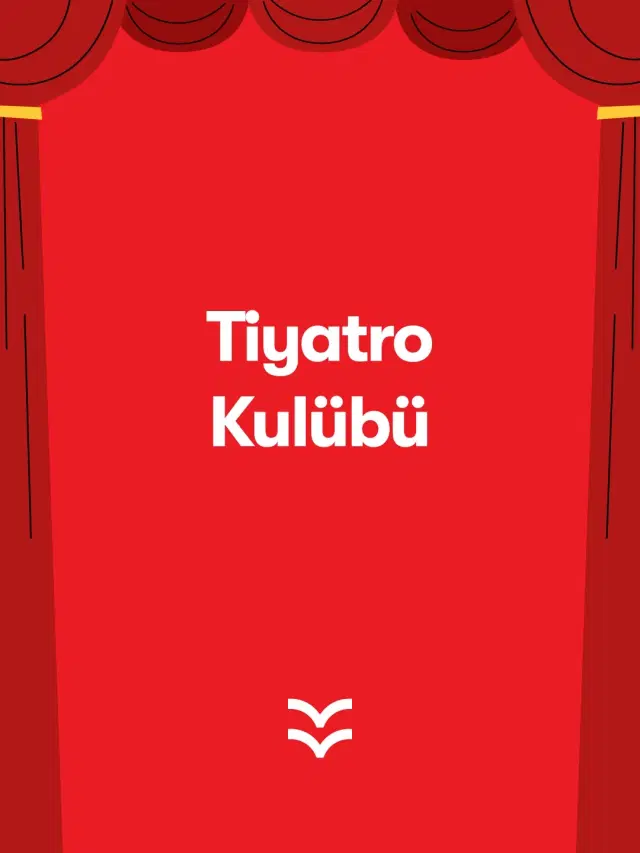 Tiyatro Kulübü